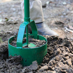 Cyclone 200mm Post Hole Digger - Image 3 of 3