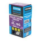 0669462-Additional Image-2