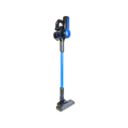 VAX SlimVac Pro Pet Cordless Vacuum - Image 2 of 8