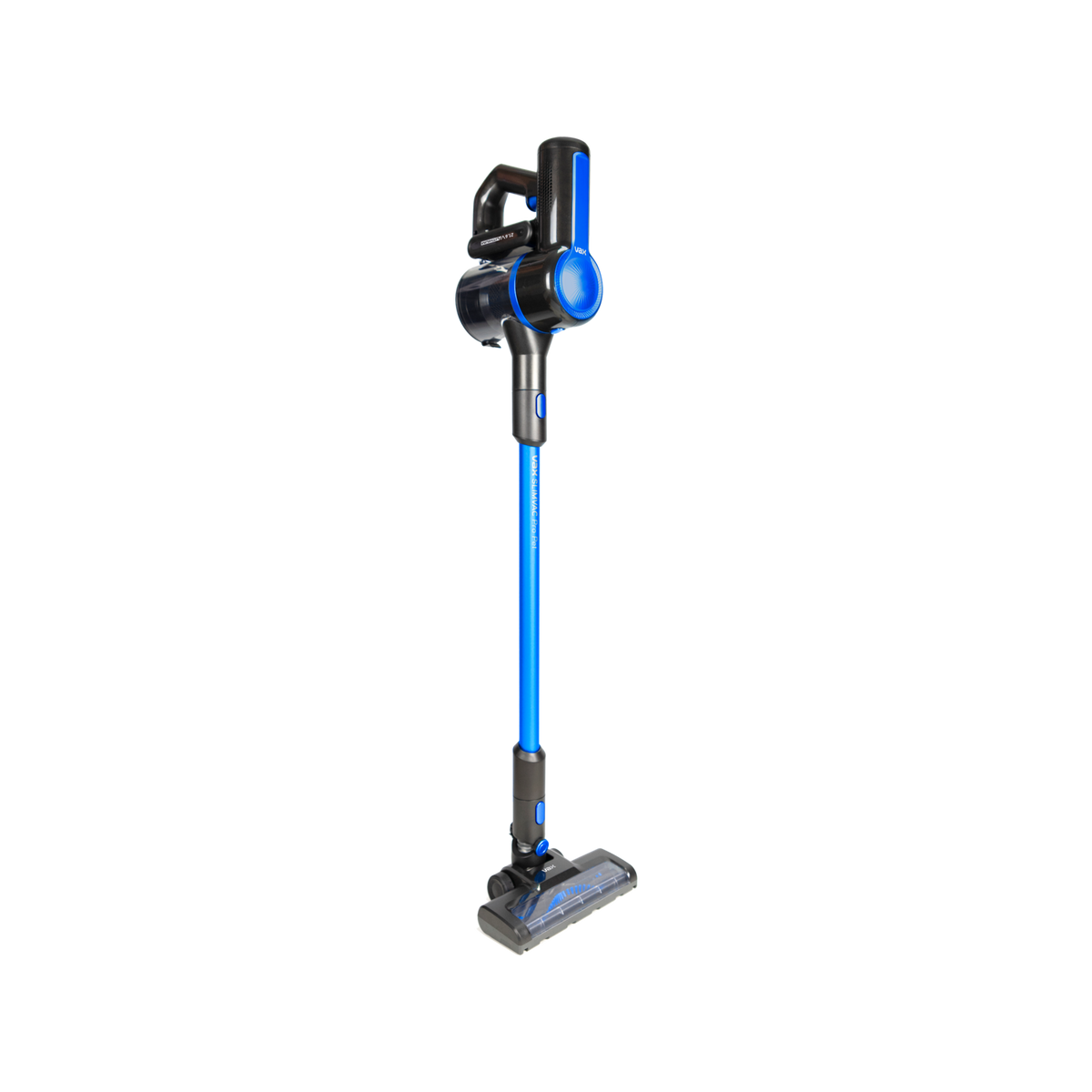 VAX SlimVac Pro Pet Cordless Vacuum - Image 2 of 8