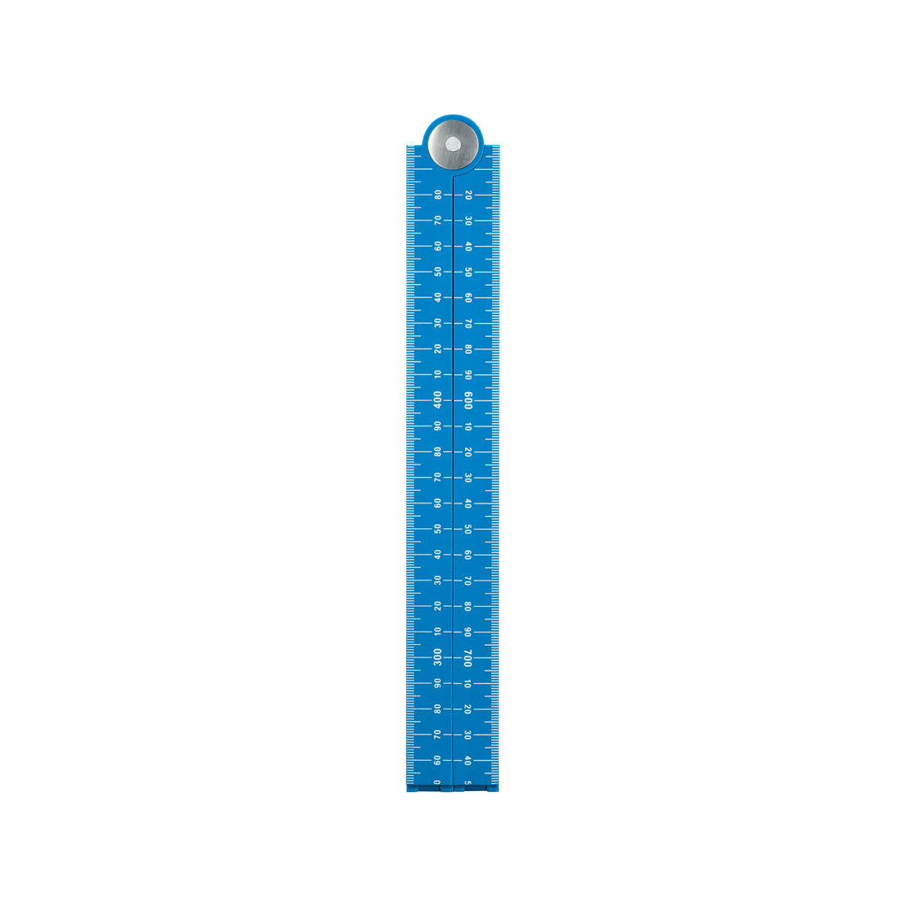 HV1MFR hero