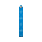 HV1MFR hero