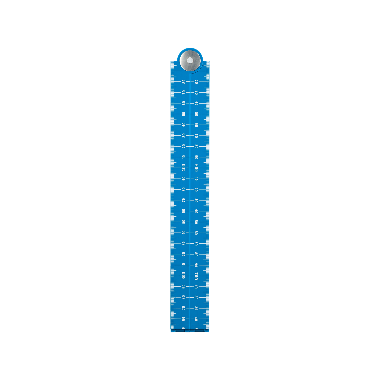 HV1MFR hero