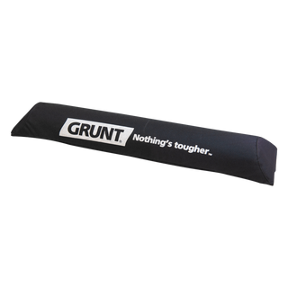 GRUNT 50cm Black Cargo Protector
