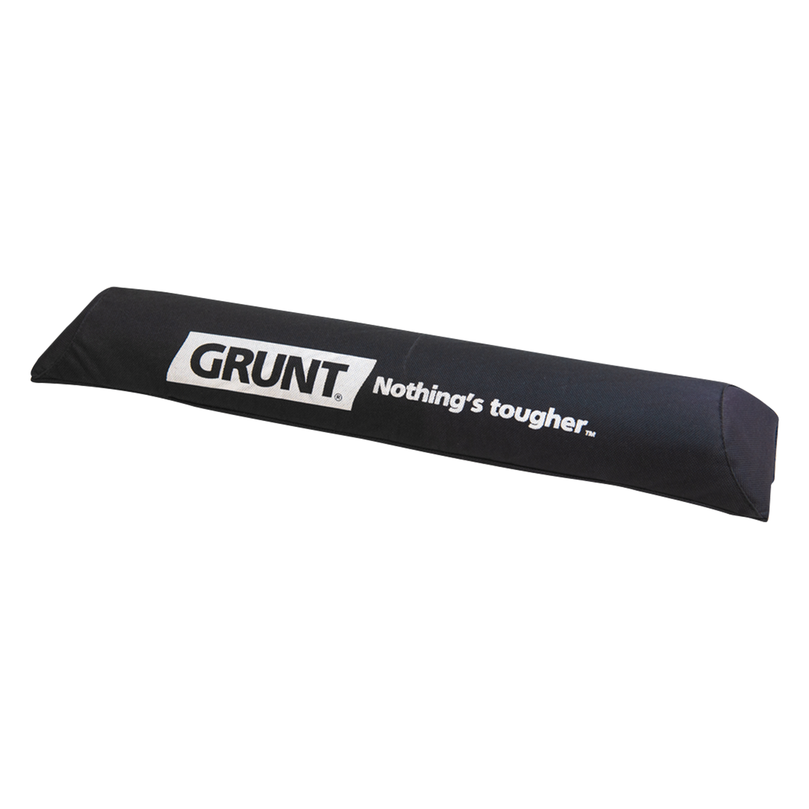 GRUNT 50cm Black Cargo Protector - Image 1 of 10
