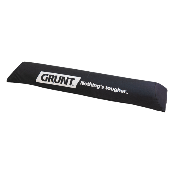 GRUNT 50cm Black Cargo Protector