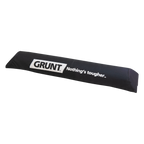 GRUNT 50cm Black Cargo Protector - Image 2 of 10