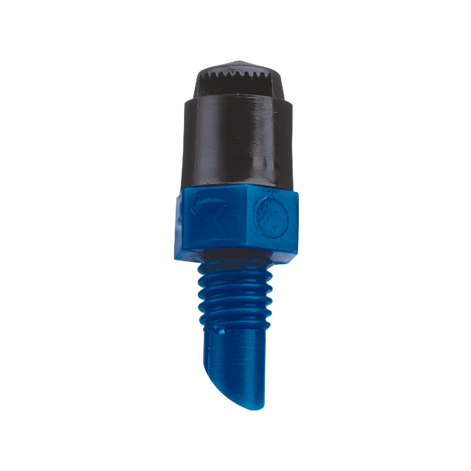 Pope Micro Quarter Circle Jet Spray - 10 Pack - Image 1 of 3