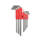 BD57299_Ball Metric_9pce_open