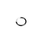0740614-Key Image_1747881867070