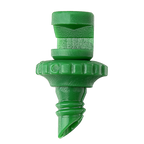 0131055-1600, 1600af85a34a-a949-48d6-8348-eeb1d40c66f2.png