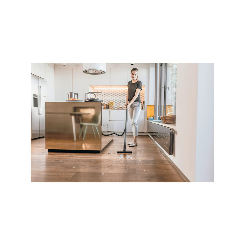 Karcher Wet and Dry Vacuum WD 3 P S - Image 11 of 12
