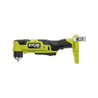 RAD18C Hero