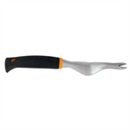 Fiskars Aluminium Weeder - Image 2 of 2