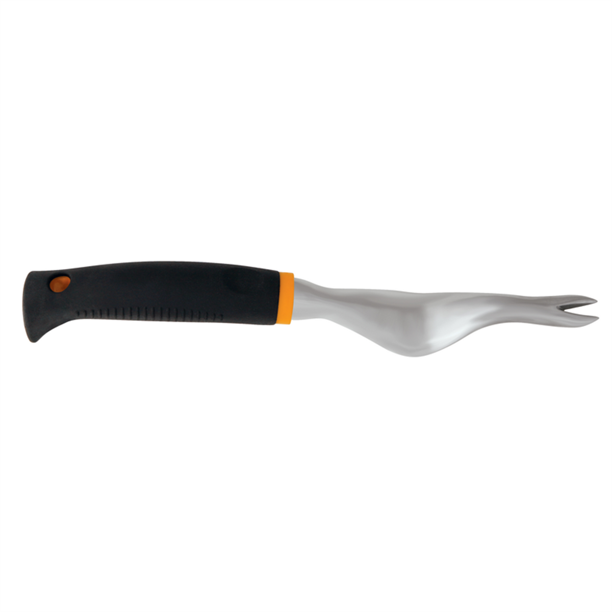 Fiskars Aluminium Weeder - Image 2 of 2