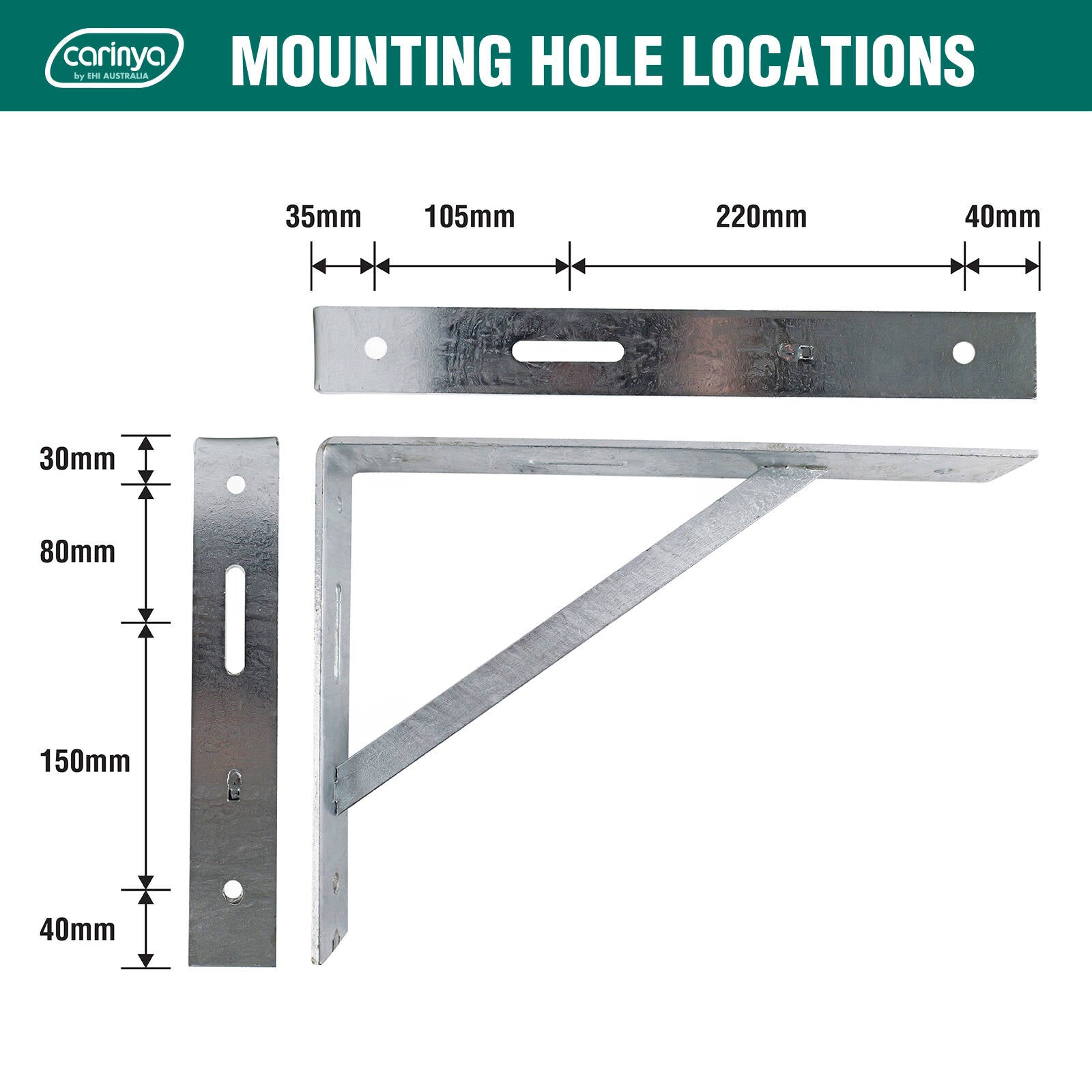 3970217-Additional Image_1739858642683