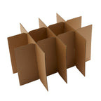 0074019-Key Image_1726433977160