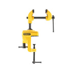 Stanley Multi Angle Hobby Vice - Image 2 of 3