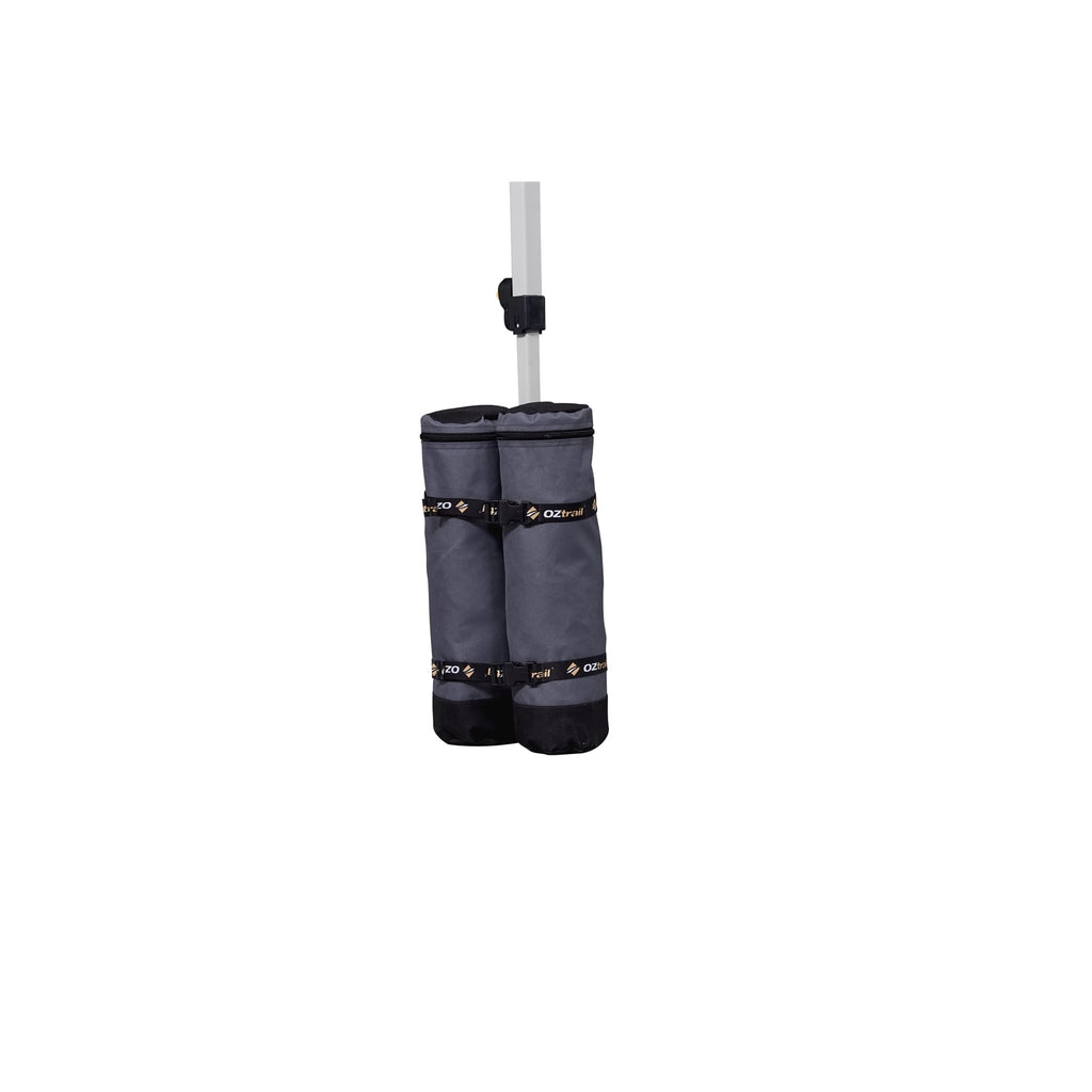 OZtrail Commercial Sand Bag Kit - Image 1 of 9