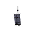 OZtrail Commercial Sand Bag Kit - Image 1 of 9
