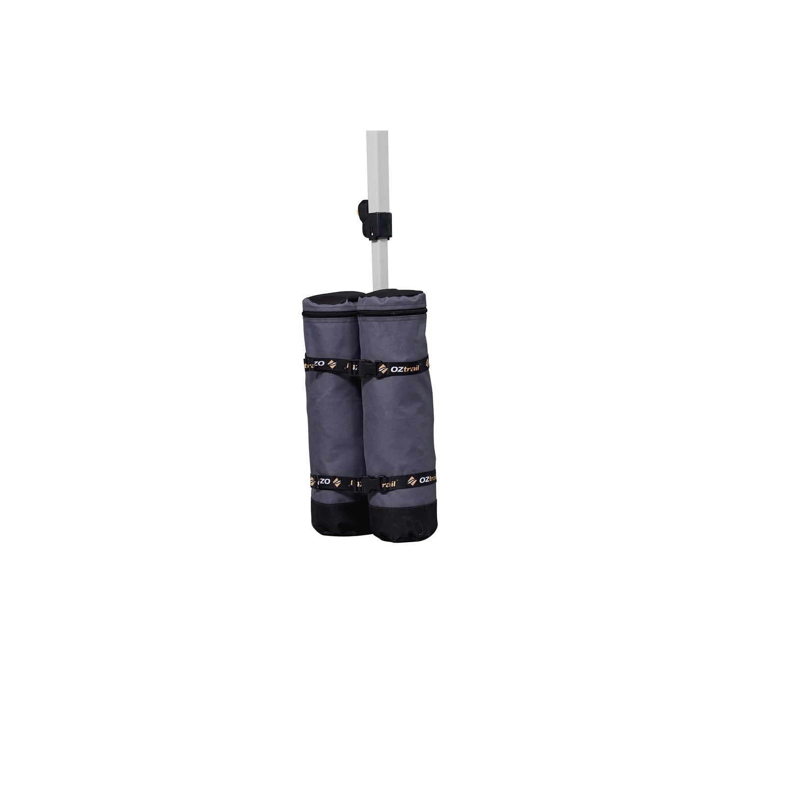 OZtrail Commercial Sand Bag Kit - Image 1 of 9