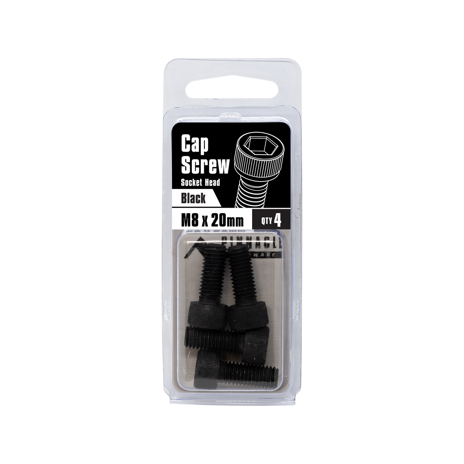 SFA556_packaging