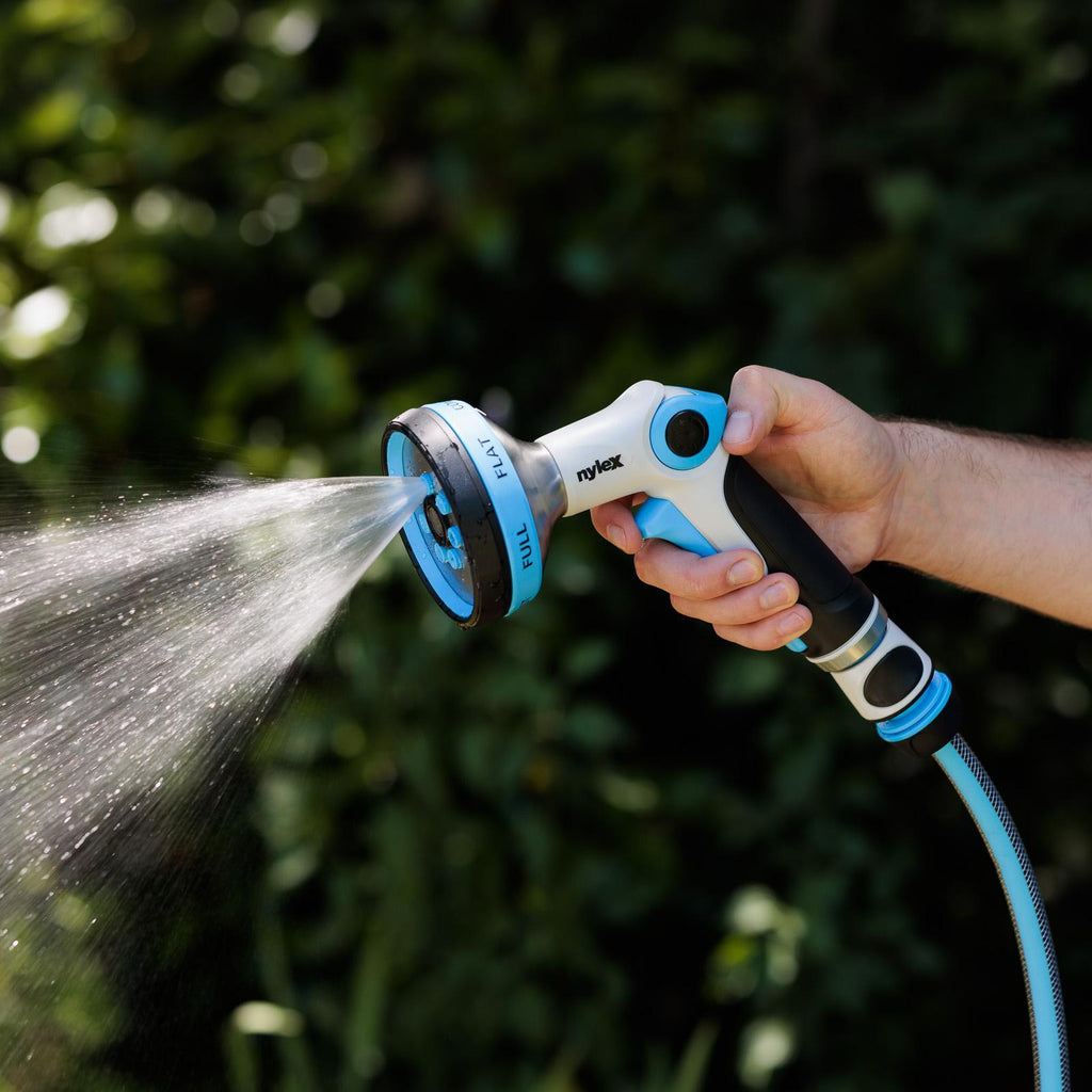 Nylex Premium Multi-Function Spray Trigger - Image 7 of 9