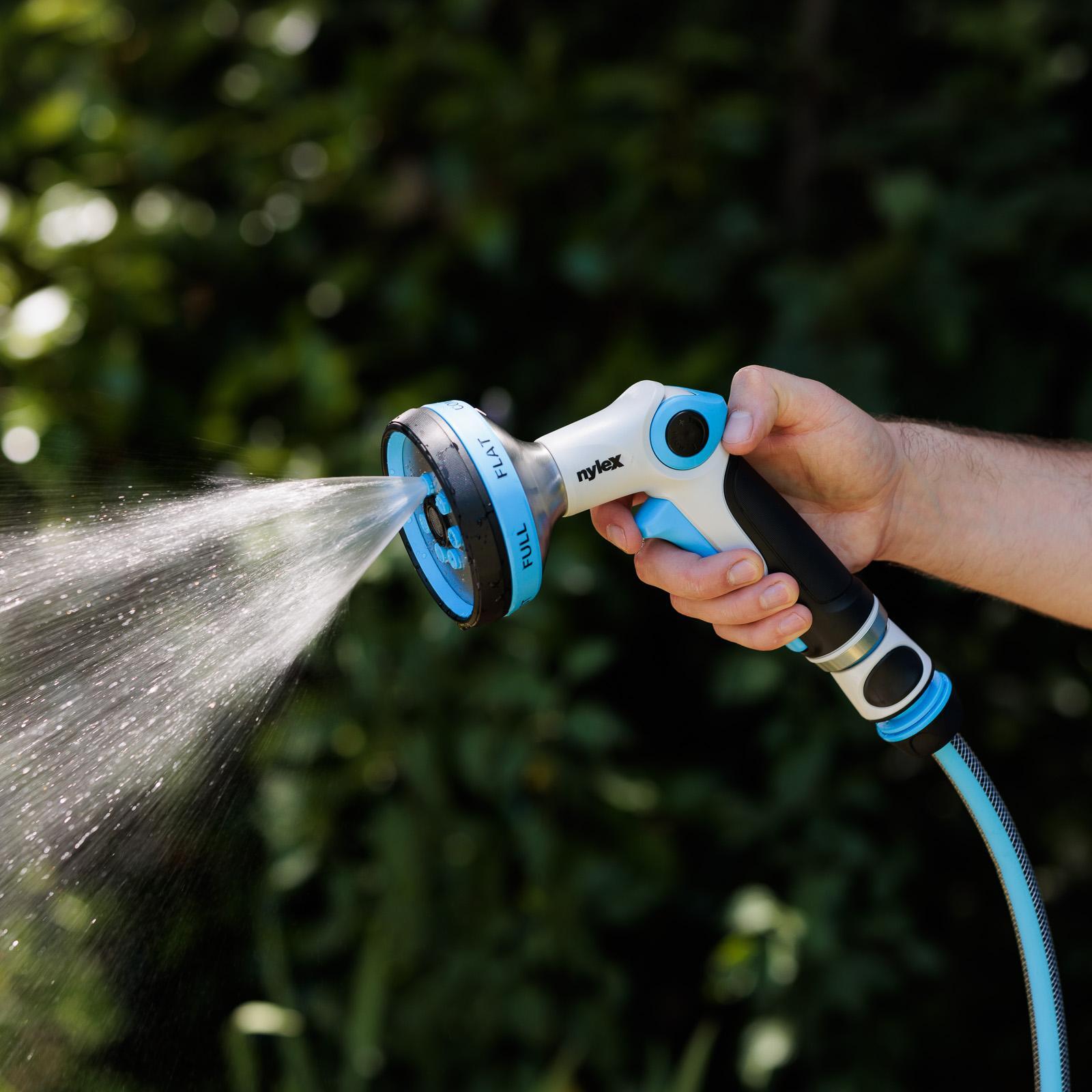 Nylex Premium Multi-Function Spray Trigger - Image 7 of 9