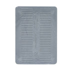 0647614-Key Image