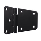 0131445-1600, 160008f2f73e-2f52-46c8-a02f-86de37978255.jpg