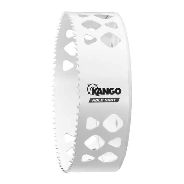 Kango 152mm Bi-Metal Holesaw