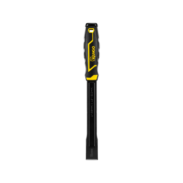 Kango 25mm Cold Chisel