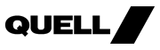 QUELL
