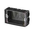 4331874-Key Image