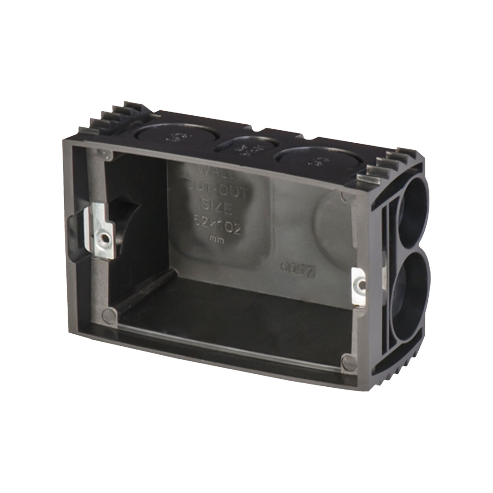 4331874-Key Image