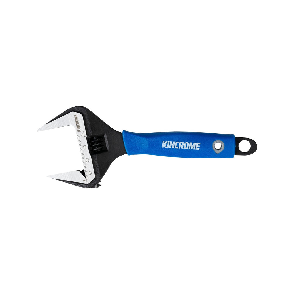 0491599-Key Image