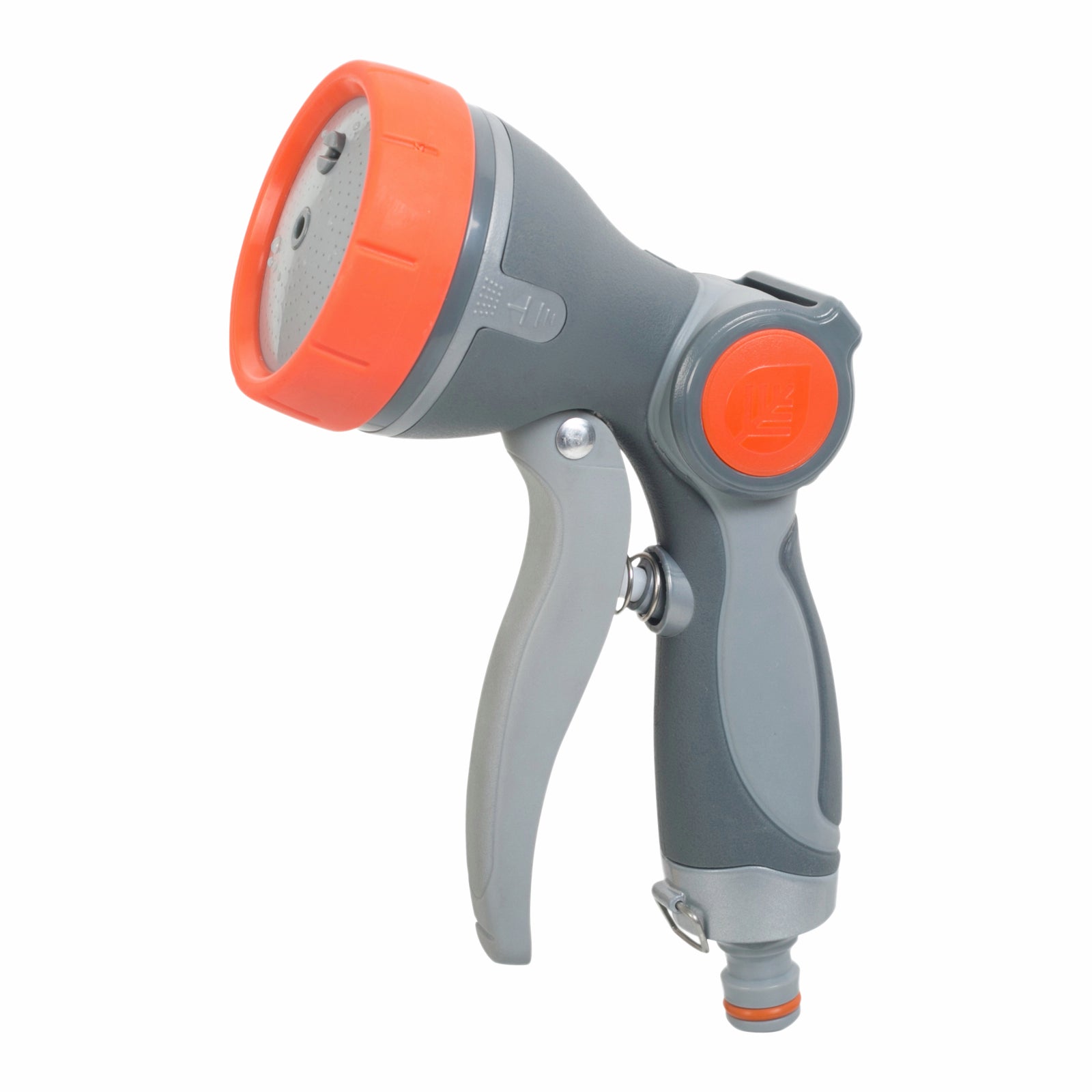 Pinnacle Hand Spray - Image 1 of 7