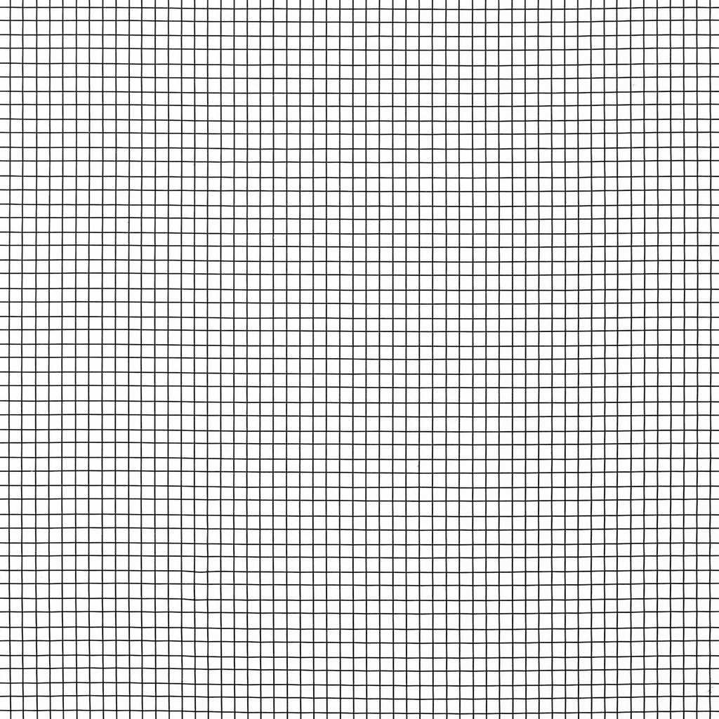 Cyclone 910mm x 2m Primeview Flyscreen - 2m - Image 10 of 14