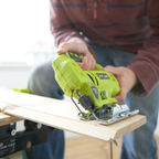 6210488-Additional Image_1764125839223