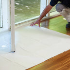 1660396-Additional Image