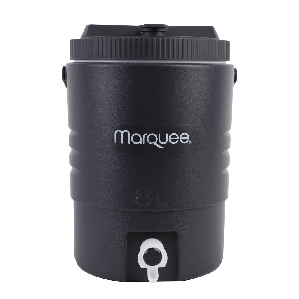 0637679-Key Image