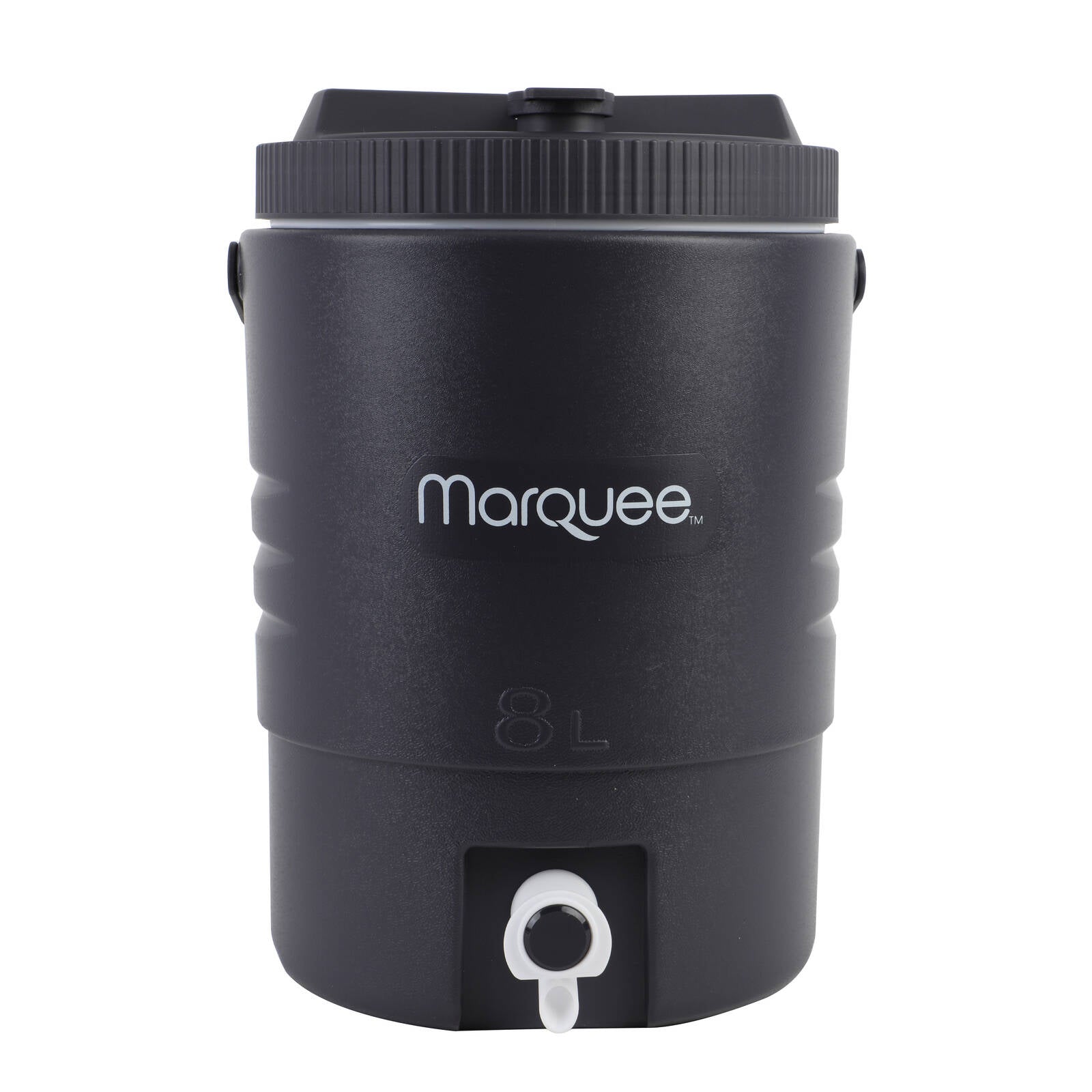 0637679-Key Image