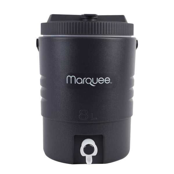 Marquee 8L Insulated Hard Cooler Jug