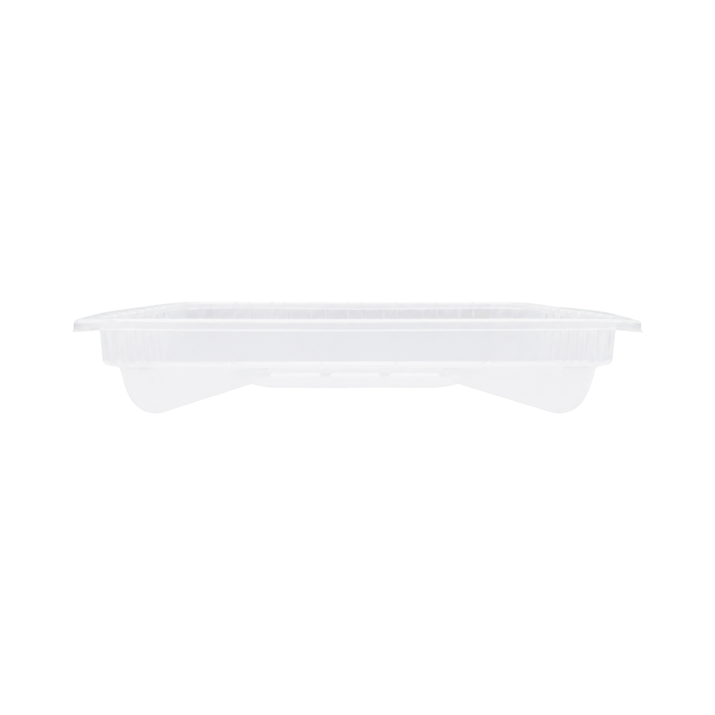 Paint Partner 270mm Roller Tray - Image 4 of 5