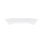 Paint Partner 270mm Roller Tray - Image 4 of 5