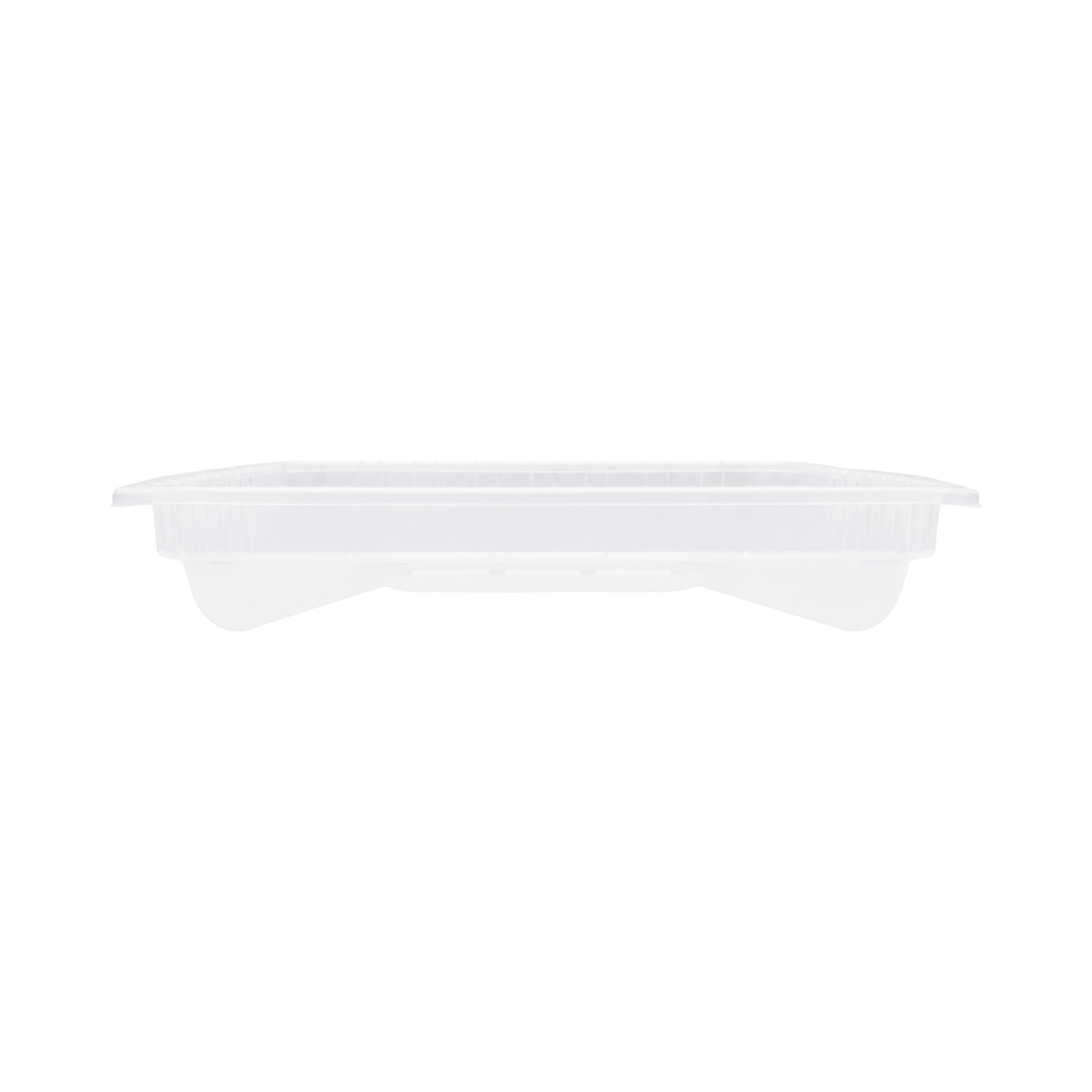 Paint Partner 270mm Roller Tray - Image 4 of 5