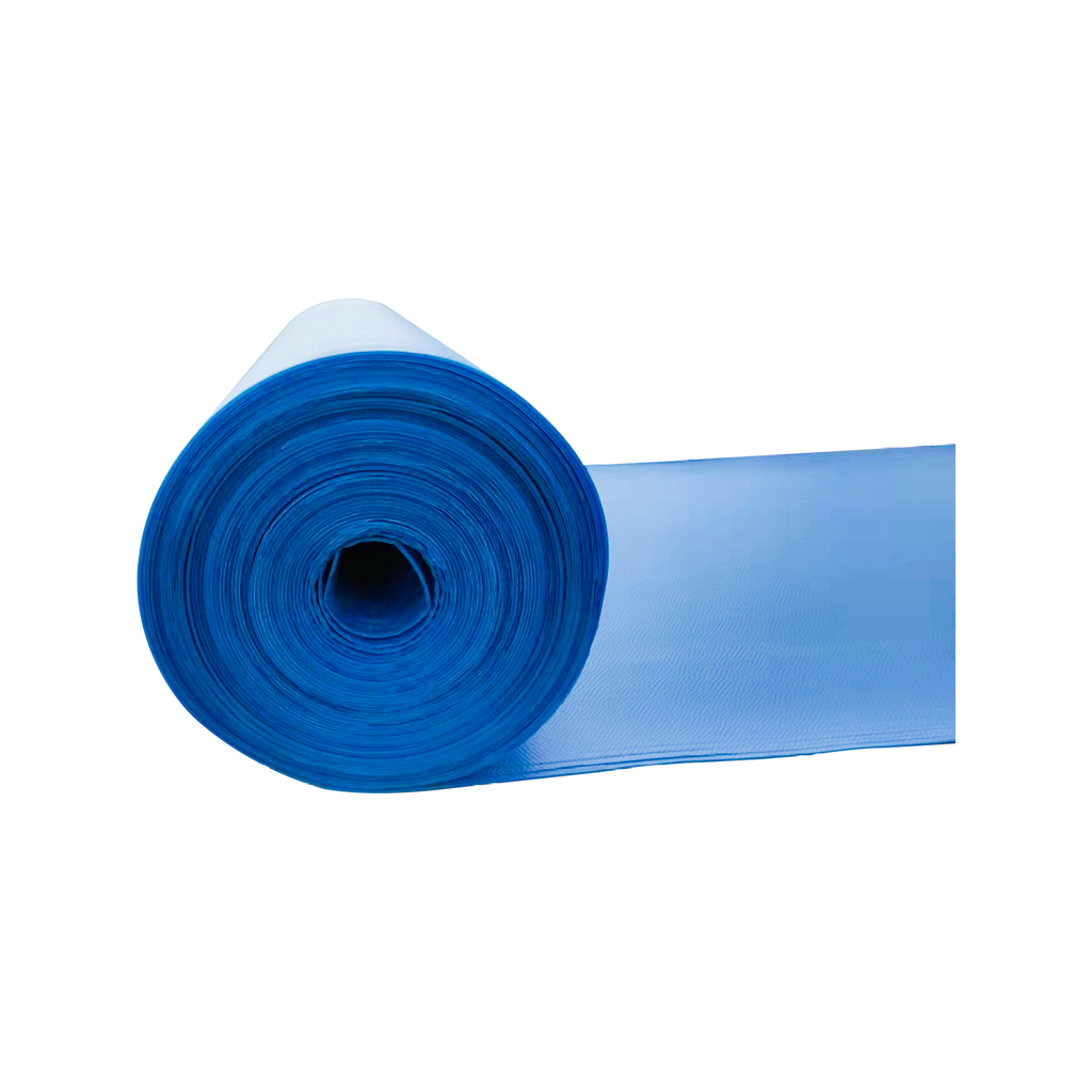 Syneco 900mm x 30m Surface Protection Plastic - Image 3 of 4