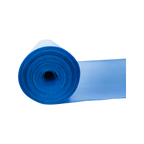 Syneco 900mm x 30m Surface Protection Plastic - Image 3 of 4