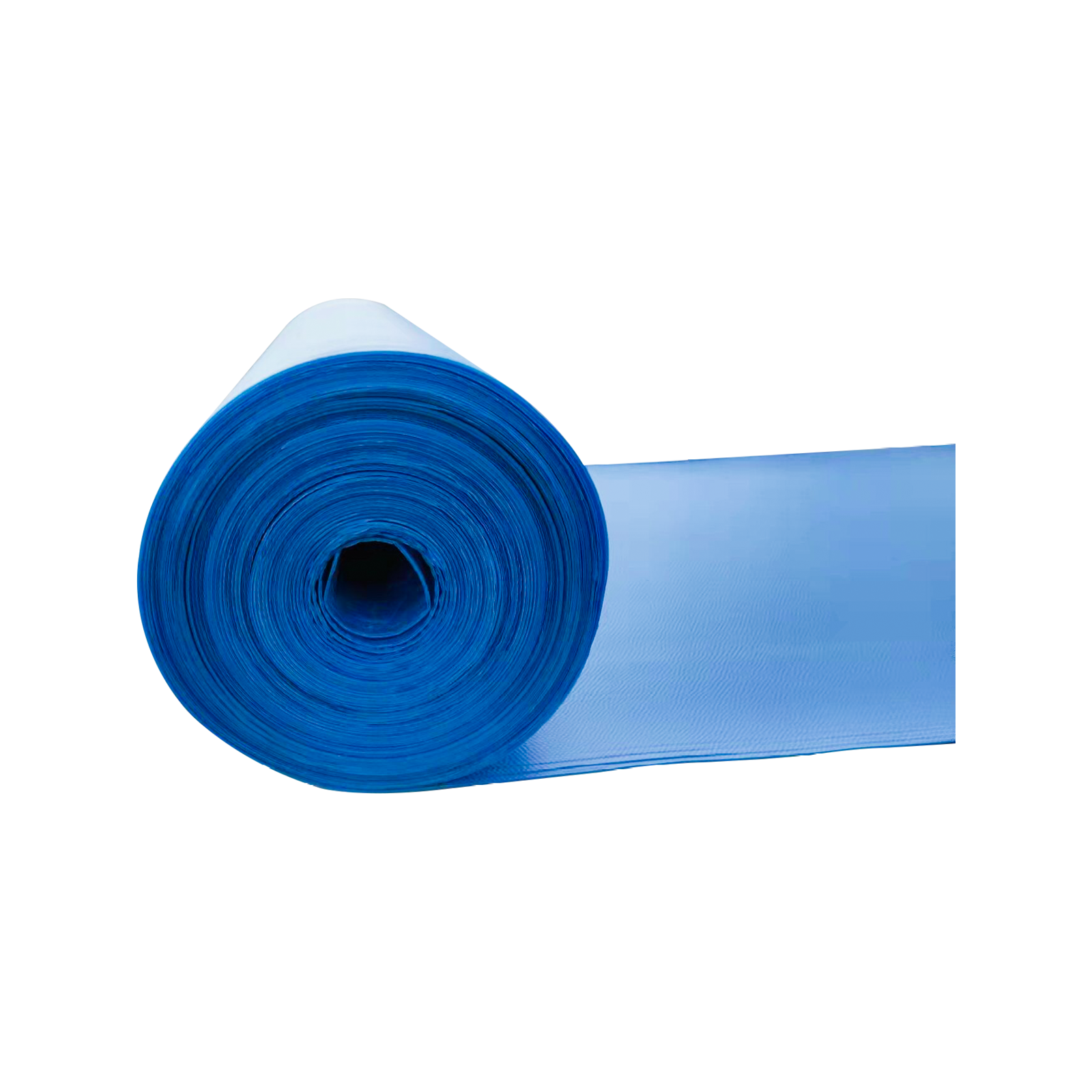 Syneco 900mm x 30m Surface Protection Plastic - Image 3 of 4