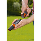 GARDENA 13mm Basic Hose Set - Image 3 of 5